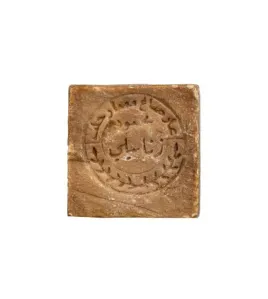 صابون زنابيلي ابو الهيل