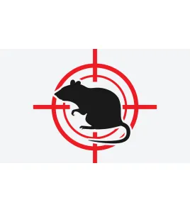 سم جردون صغير