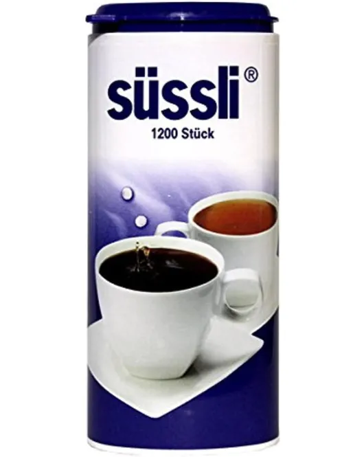 sussliسكرين