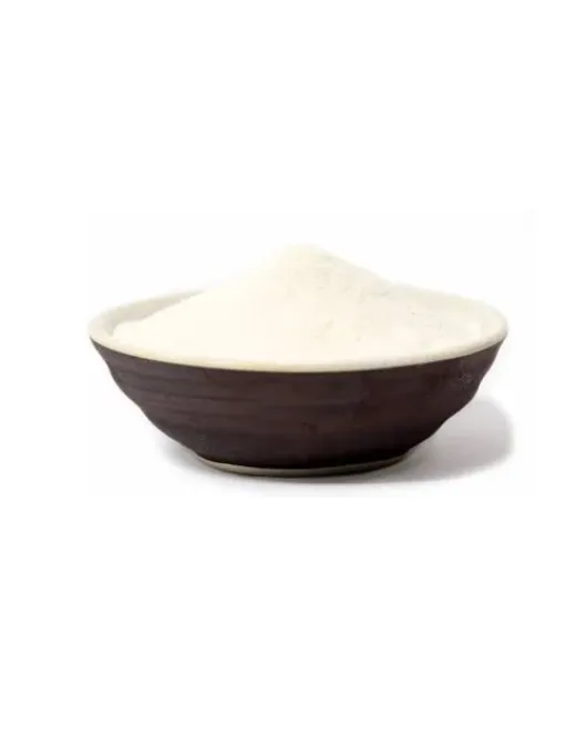 صمغ عربي حب