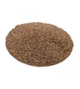 سمسم سوداني محمص