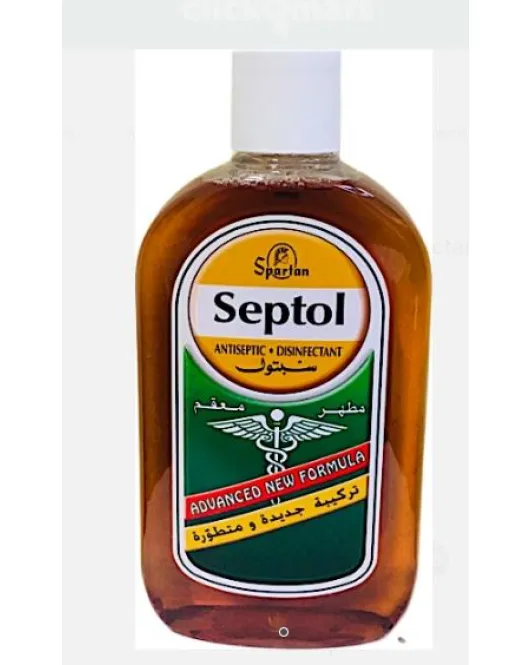 septol