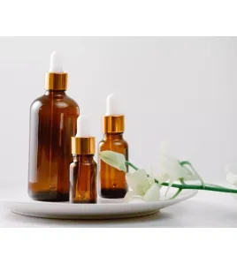 سيروم GOLD 50ML