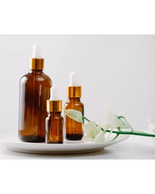 سيروم GOLD 50ML