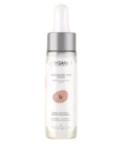 سيروم أسيد الهيلورونيك لترطيب البشرة من لورغانيكا-Lorganica Hyaluronic Acid Serum HA