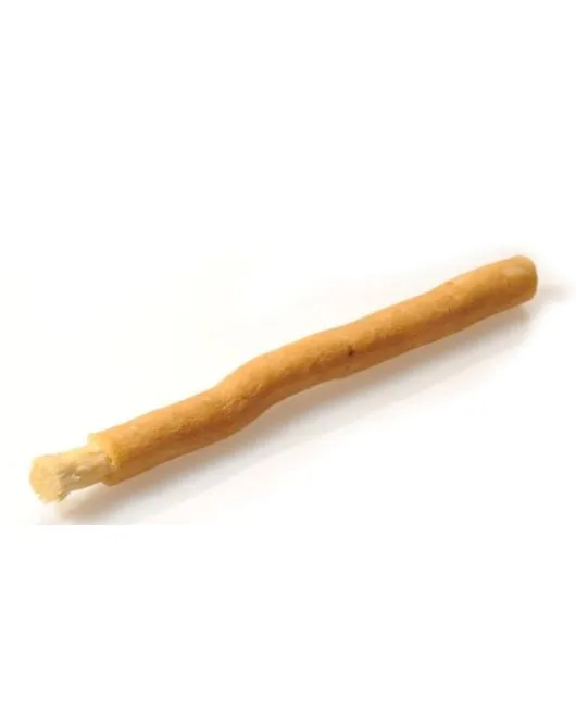 سواك الهيمالايا