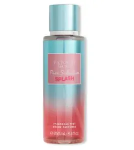 splash victorias secret 250ml