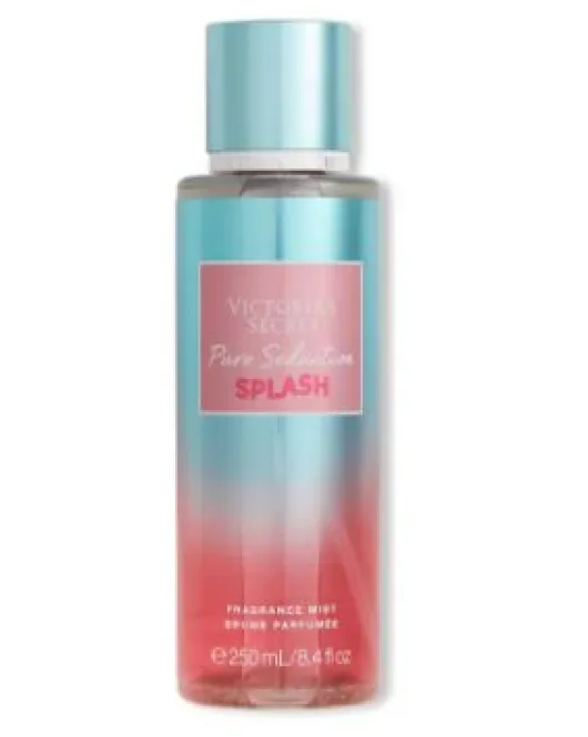 splash victorias secret 250ml