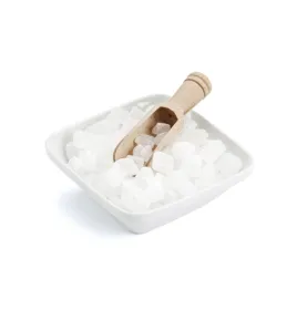 سكر نبات فلت