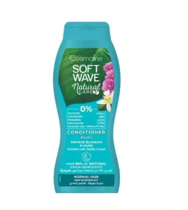 cosmaline sw normal hair