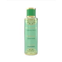مسك الطهارة فواكه إستوائية - MUSK TAHARA BODY MIST TROPICAL FRUITS