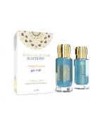 مسك الطهارة توت بري عطر مركز - MUSK TAHARA OIL BLUEBERRY