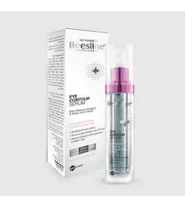  سيروم لمدار العين من بيزلين - Beesline eye contour serum
