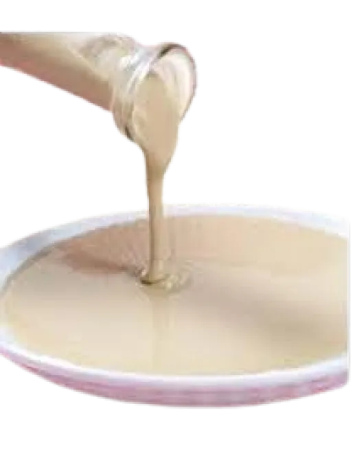 طحينة فلت