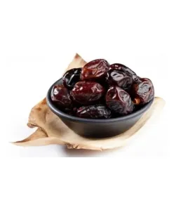 تمر عجوة فلت