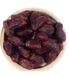 تمر خضري 1000غ فلين