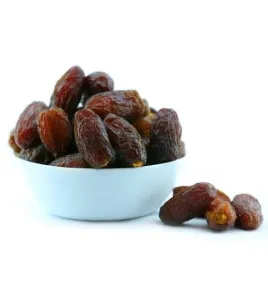 تمرمجدول باب اول حبة صغيرة