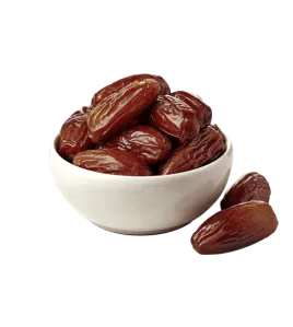 مجدول سوبر جامبو بريميم