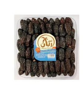 صفاوي الريان نصف كيلو