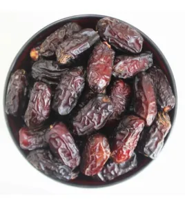 صفاوي باب تاني