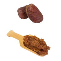 تمر مطحون روزماري