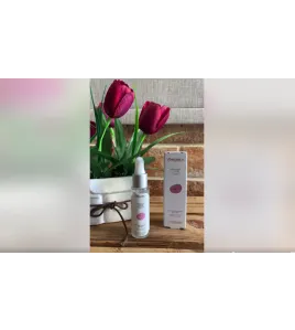 سيروم التبييض من لورغانيكا-Lorganica Whitening Serum WH15ml