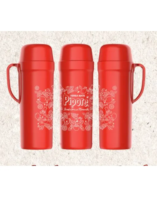 thermos all in one 850ml 806