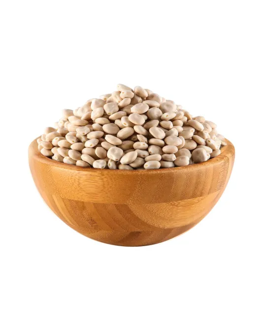 ترمس حلو