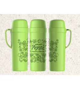 thermos stainless 800