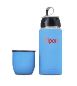 thermos 650ml
