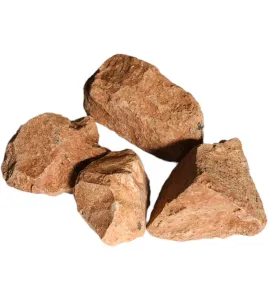 ترابة حلبية