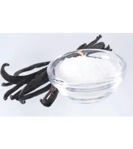 فانيليا فلت