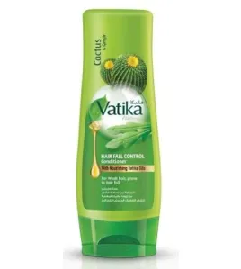 بلسم فاتيكا بالصبار و الجرجير 400مل