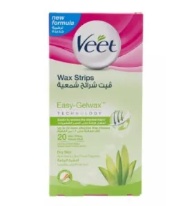 شرائح فيت للجسم اخضر