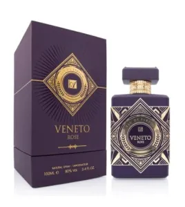 فينيتو-Veneto نكهة قطرة