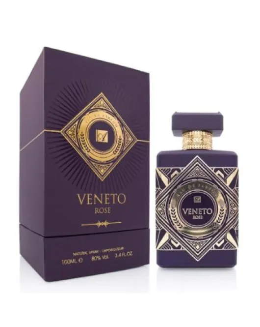 فينيتو-Veneto نكهة قطرة