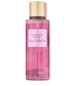 Victorias Secret 250ml
