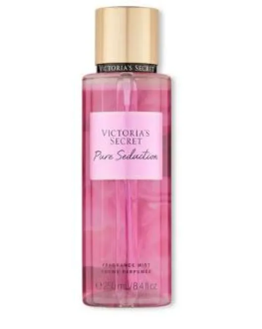 Victorias Secret 250ml