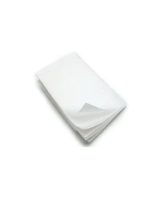 ورق زبدة 60*40
