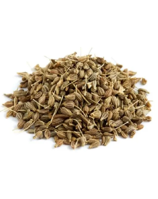 يانسون حمصي حب