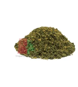 زعتر حلبي ممتاز