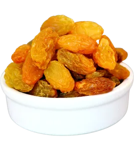 زبيب اشقر جامبو