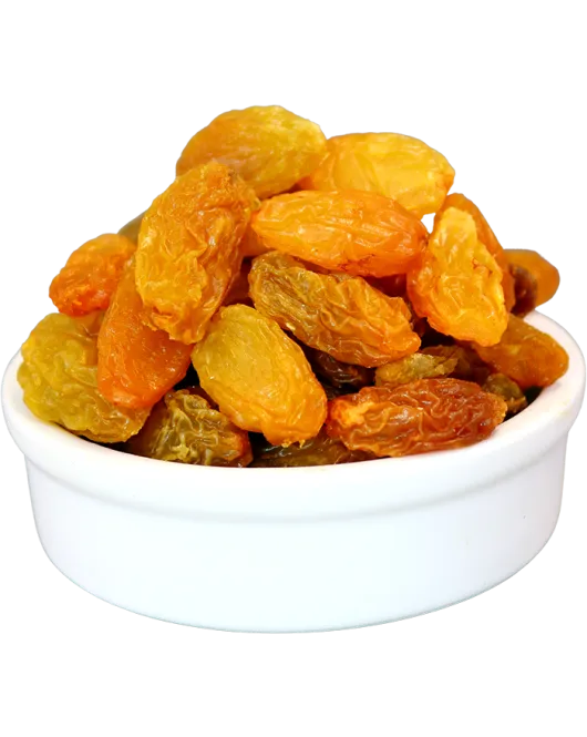 زبيب اشقر جامبو