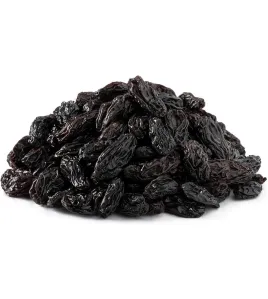 زبيب اسود جامبو