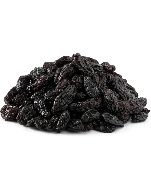 زبيب اسود جامبو