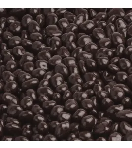 زبيب أسود-Raisins Dark