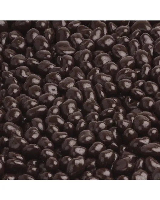 زبيب أسود-Raisins Dark