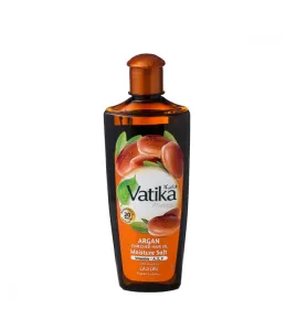 زيت شعر فاتيكا بالارغان 200مل