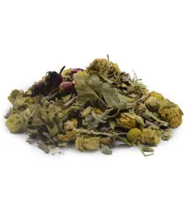 زهورات مشكلة اكسترا